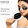 Nanolash Collagen Eye Patches 60 st