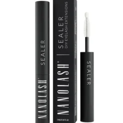 Nanolash DIY Sealer 5 ml