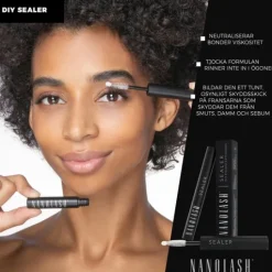 Nanolash DIY Sealer 5 ml