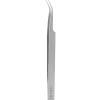 Nanolash Eyelash Tweezer Curved