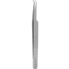 Nanolash Eyelash Tweezer L shape