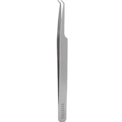 Nanolash Eyelash Tweezer L shape