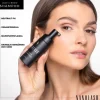 Nanolash Lash & Brow Shampoo 50 ml