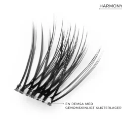 Nanolash Stick&Go Harmony
