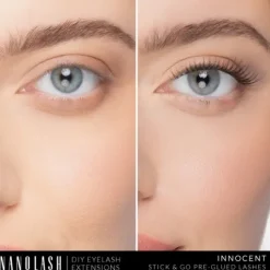 Nanolash Stick&Go Innocent