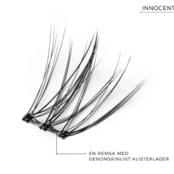 Nanolash Stick&Go Innocent