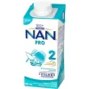 NAN PRO 2 drickfärdig 200 ml