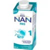 NAN PRO 1 drickfärdig 200 ml