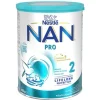 NAN PRO 1 800 g