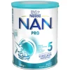 NAN Pro 5 800 g