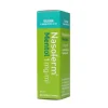 Nasoferm Mentol 1 mg/ml 10 milliliter Nässpray, lösning