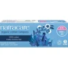 Natracare Ekologiska Tamponger Super Plus, 20 st