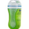 NatraCure Gelsula 3/4 Lady 2 st