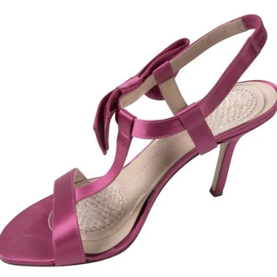 NatraCure Gelsula 3/4 Lady 2 st
