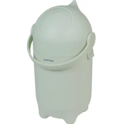 Nattou Dropy Blöjhink Sage Green