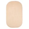 Nattou Softy Mjuk Skötdyna Beige