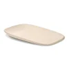 Nattou Softy Skötbädd Beige