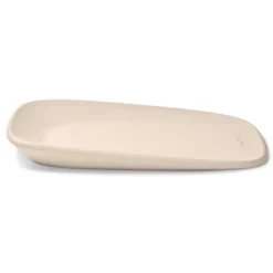 Nattou Softy Skötbädd Beige