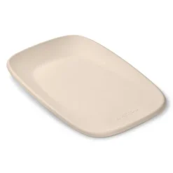 Nattou Softy Skötbädd Beige