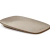 Nattou Softy Skötbädd Taupe
