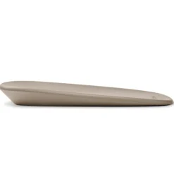 Nattou Softy Skötbädd Taupe