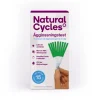 Natural Cycles Ägglossningstest 15 st