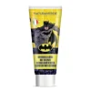 Naturaverde Kids Batman Toothpaste 75 ml