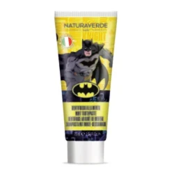 Naturaverde Kids Batman Toothpaste 75 ml
