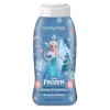 Naturaverde Kids Frozen Shampoo & Conditioner 250 ml