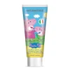 Naturaverde Kids Peppa Pig Toothpaste 75 ml