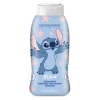 Naturaverde Kids Stitch Bubble Bath 250 ml