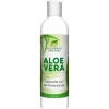 Naturens Apotek Aloe Vera Gel 250 ml