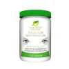 Naturens Apotek Kalcium Magnesium 100 tabletter
