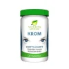 Naturens Apotek Krom 90 tabletter