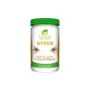 Naturens Apotek Nypon 90 tabletter