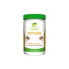 Naturens Apotek Nypon 90 tabletter