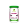 Naturens Apotek Rosenrot 90 tabletter