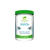 Naturens Apotek Silica 150 tabletter