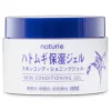 Naturie Hatomugi Gel 180 g