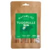 Naturligt Tuggrulle Tunn 4-pack