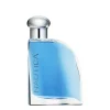 Nautica Blue Pour Homme EdT 50 ml