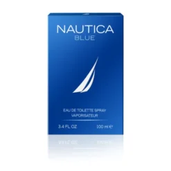 Nautica Blue Pour Homme EdT 100 ml