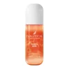 Nautica Coastal Crush Body Mist Peach Bite 236 ml