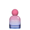 Nautica Rose Island EdP 50 ml