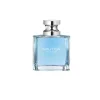 Nautica Voyage EdT 50 ml