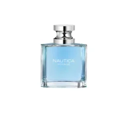 Nautica Voyage EdT 50 ml