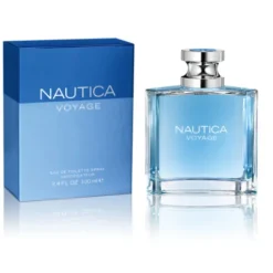 Nautica Voyage EdT 100 ml
