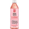NÅBE Aloe Vera Jordgubb 500 ml