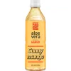 NÅBE Aloe Vera Mango 500 ml