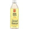 NÅBE Aloe Vera Sweet Lemon 500 ml